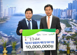 대표이미지