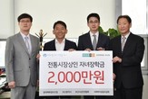 대표이미지