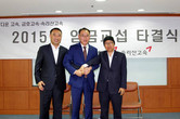 대표이미지