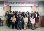 대표이미지