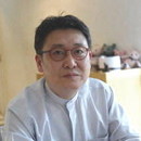 대표이미지