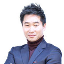 대표이미지