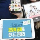 대표이미지