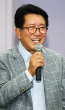 대표이미지