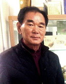 대표이미지