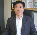 대표이미지