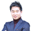 대표이미지