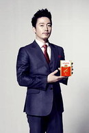 대표이미지