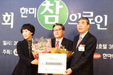 대표이미지
