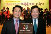 대표이미지