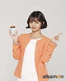 대표이미지