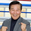 대표이미지