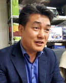 대표이미지