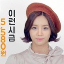 대표이미지