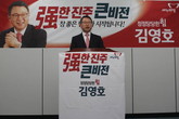 대표이미지