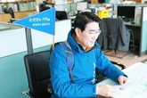 대표이미지