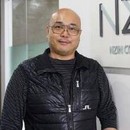 대표이미지