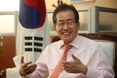 대표이미지
