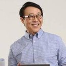 대표이미지
