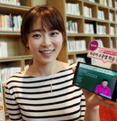대표이미지