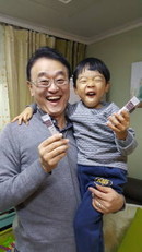 대표이미지