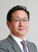 대표이미지