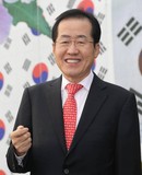 대표이미지