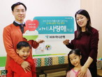 대표이미지