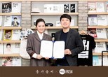 대표이미지