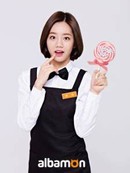 대표이미지