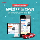 대표이미지