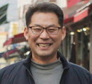 대표이미지