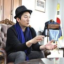 대표이미지