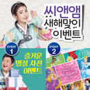 대표이미지
