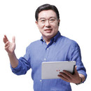 대표이미지