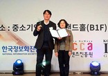 대표이미지
