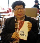 대표이미지