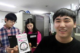 대표이미지