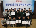 대표이미지