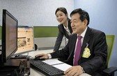 대표이미지