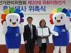 대표이미지