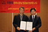 대표이미지