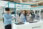 대표이미지