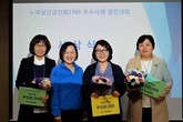 대표이미지