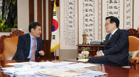 대표이미지
