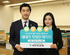 대표이미지