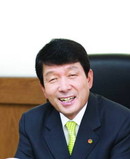 대표이미지