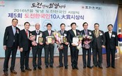 대표이미지