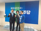 대표이미지