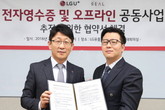 대표이미지
